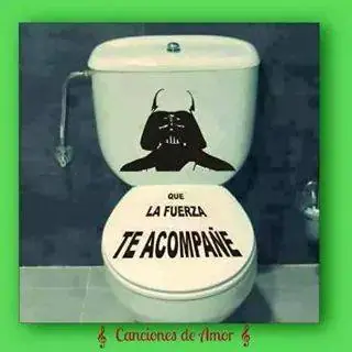 humor