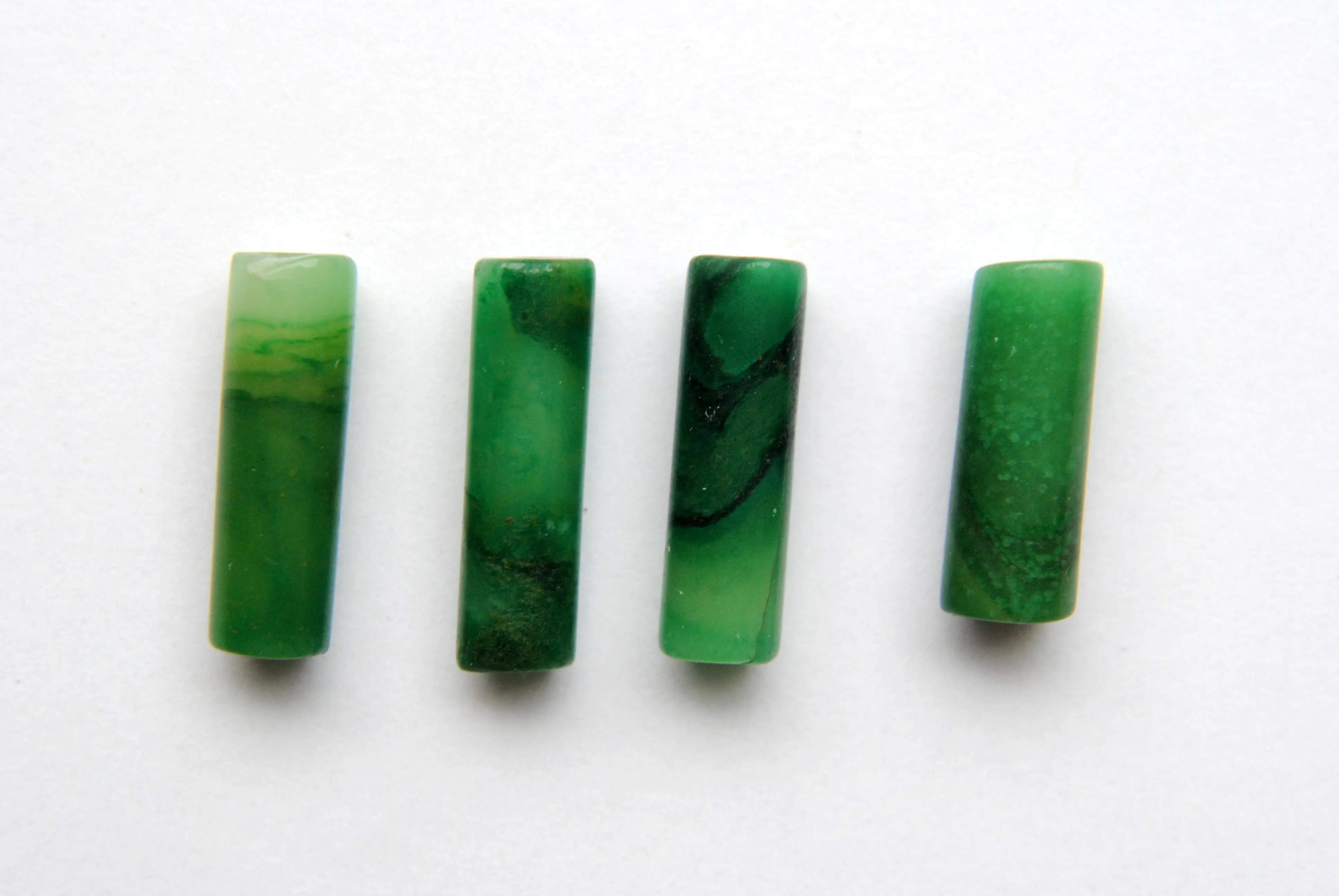Jade - Nefrita (foto)