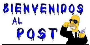 Hola :D [ Entra y me vas a entender]