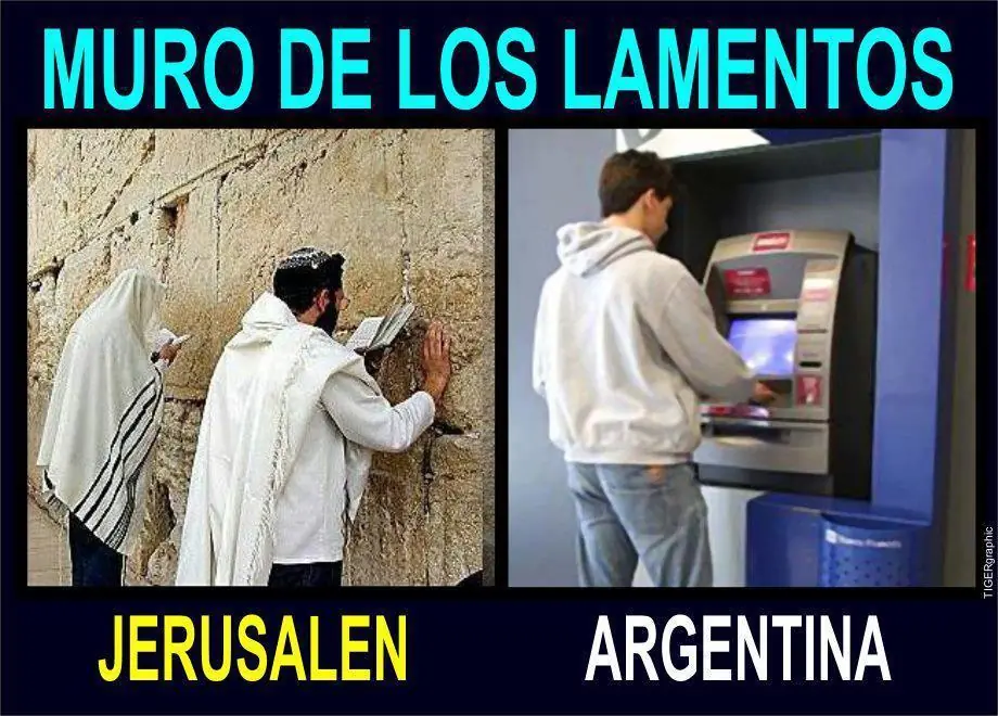 frases
