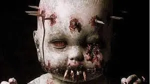 miedo