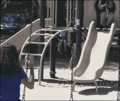 denunciado