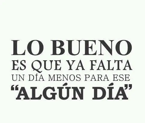 pensamientos