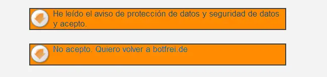eucleaner