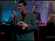 Mi colección de gifs [Propios]