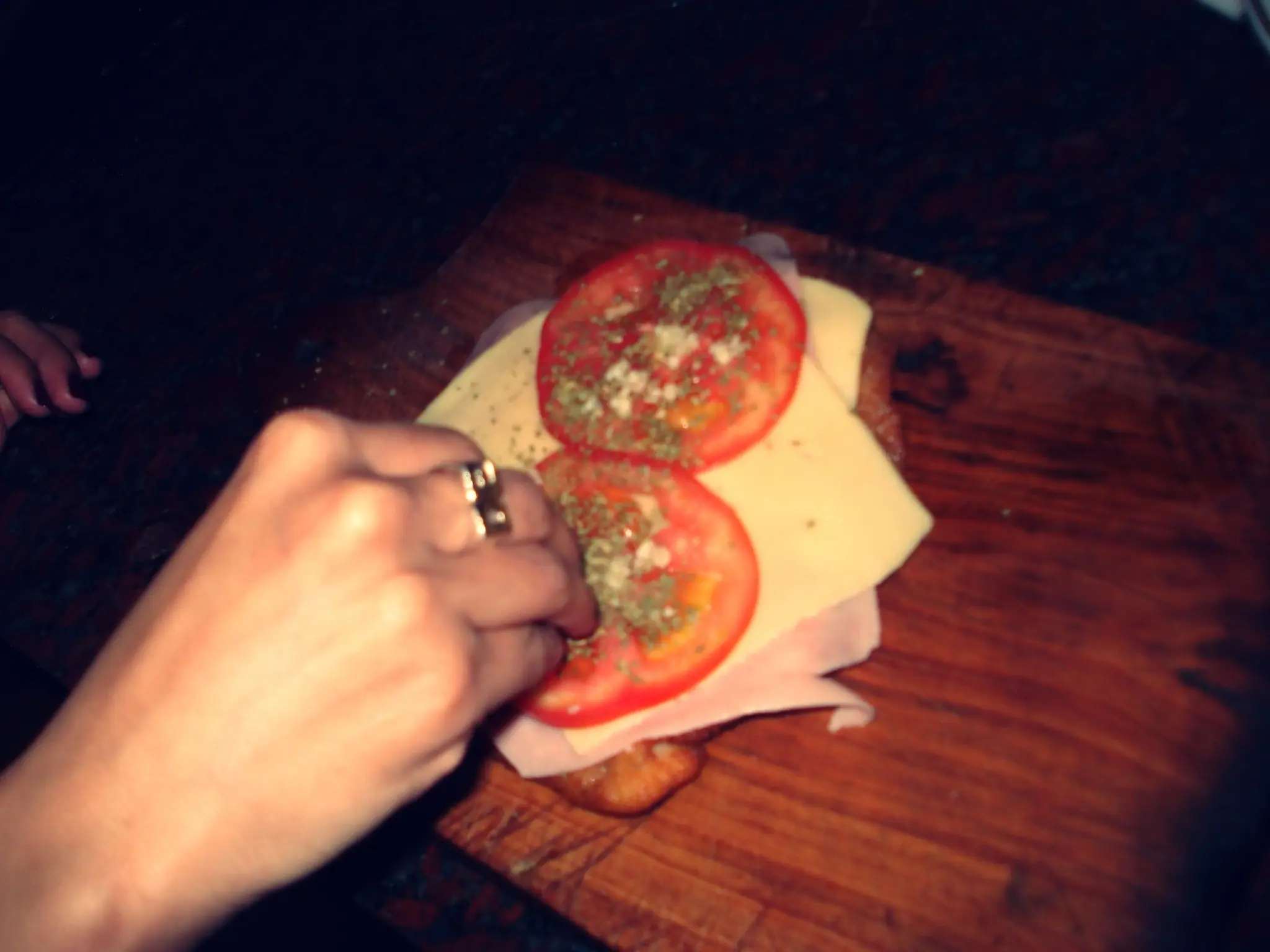 napolitana