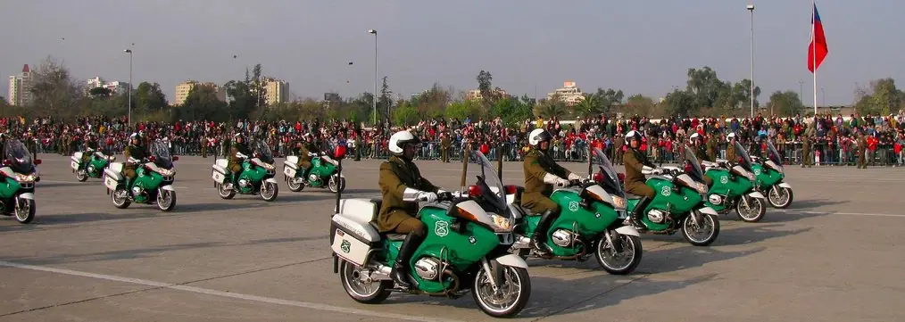 PDI