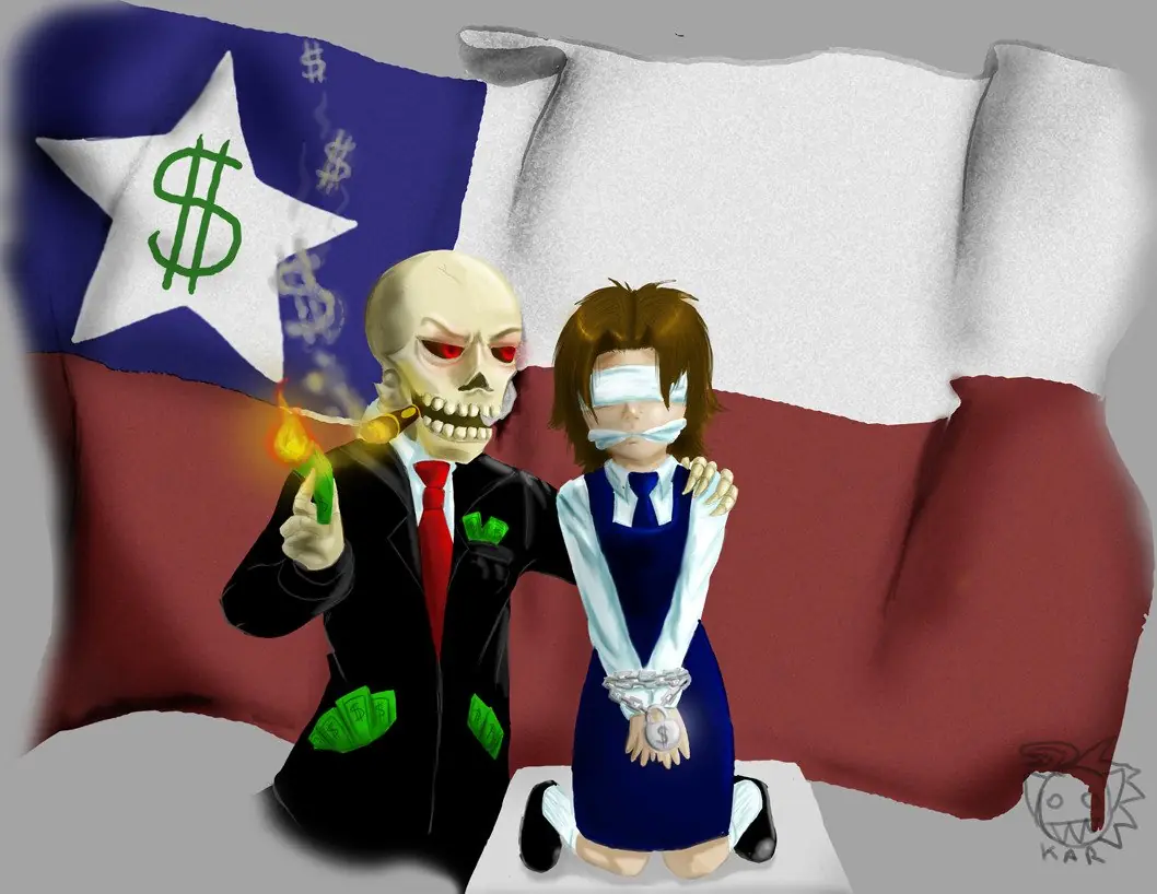 uruguay hetalia