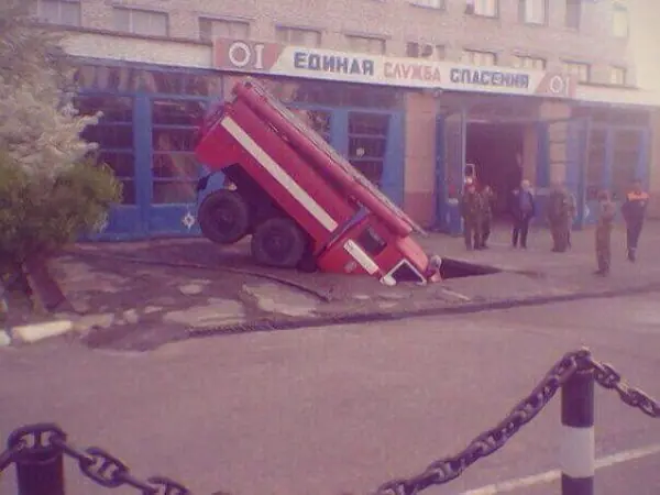 60 .jpg y gif imperdibles (Apto)