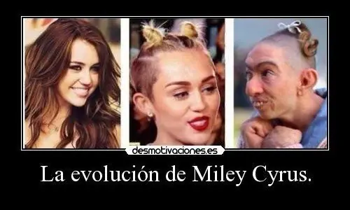 humor