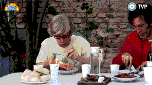 gif propio