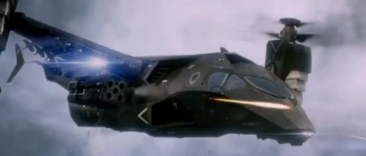 U.R.S.S: cómo imaginaban el  futuro