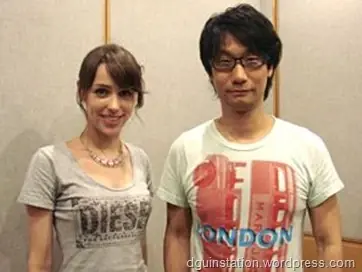 Top 10 Gamer: Las chicas más sensuales en videojuegos