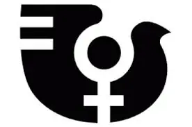 Mujeres: ¡A Salta nos vamos! (aunque algunos no quieran)