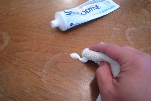desmintiendo