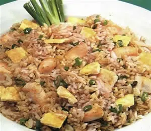 Entren De Seguro Los Dejo Con Hambre