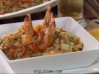 comida