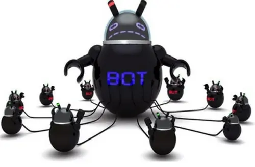 Entra, y descubre si tu PC esta secuestrada por un Botnet!