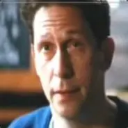 Top 10 Gamer: Las chicas más sensuales en videojuegos