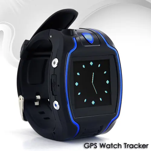 Reloj