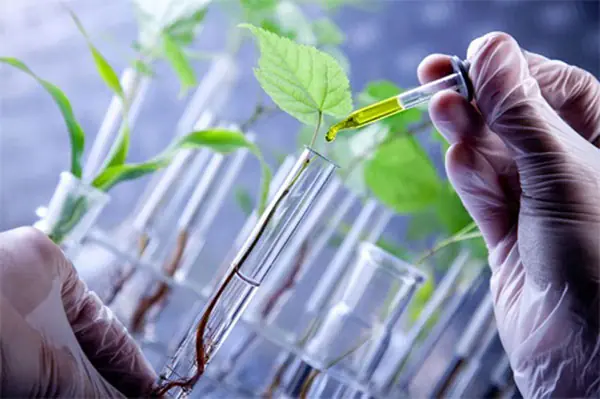 Cuba exhibe grandes resultados en la biotecnología