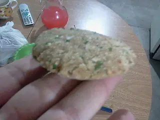 recetas argentinas