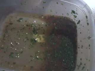 pure de papas