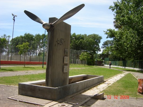 Primera Guerra Mundial