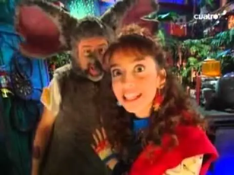 beakmans world
