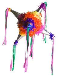 cumpleaños