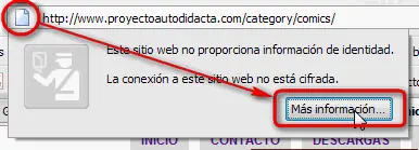 Guardar todas las imagenes