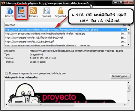 hacelo maquina