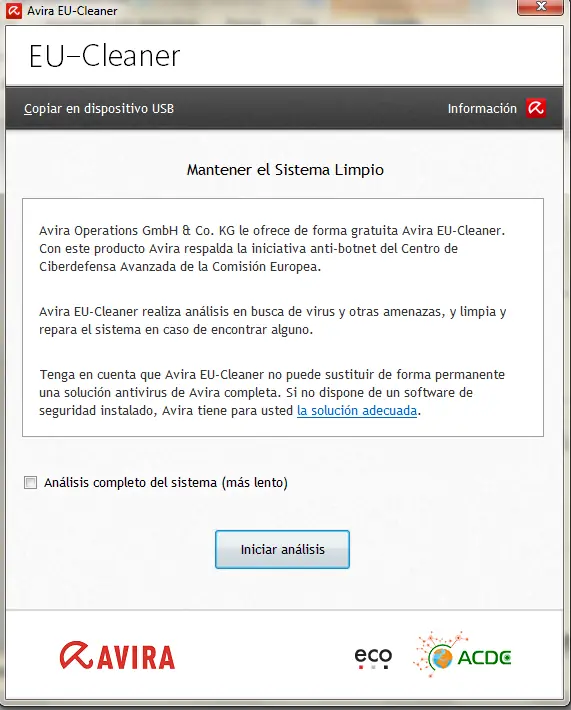ayuda