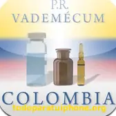 medicina