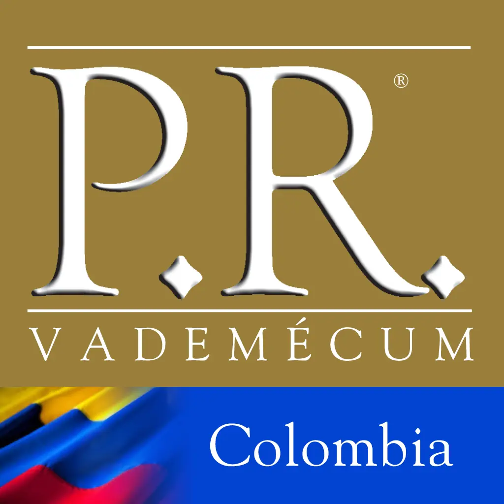 Vademécum Colombia & Argentina ( IPHONE 3G/3GS/4/5 )