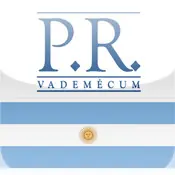 farmacologia