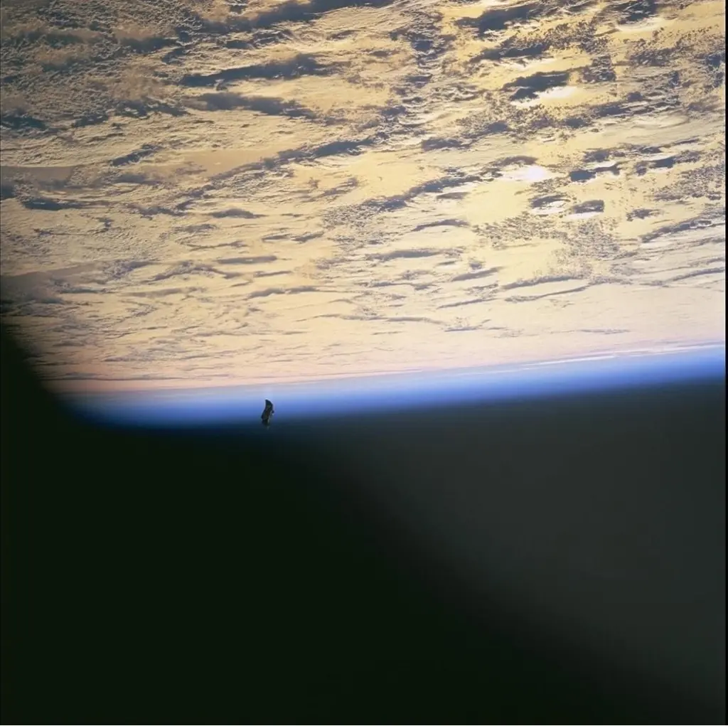 satelite