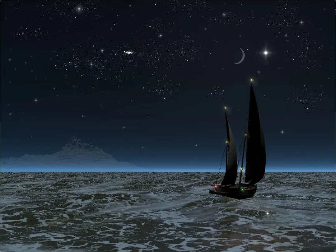 Seguro esta cancion te trae muchos buenos recuerdos :)