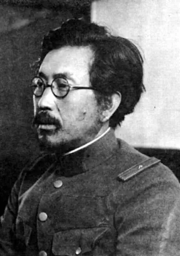 peligros