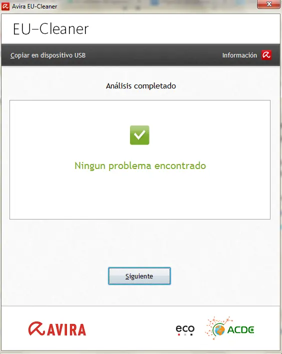 virus