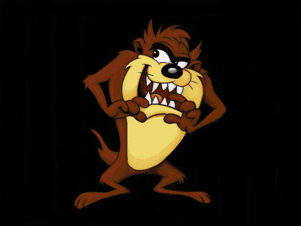 warner