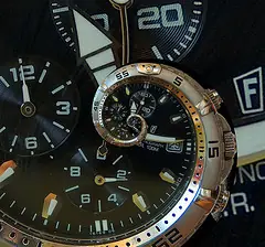 ¿es posible viajar en el tiempo?