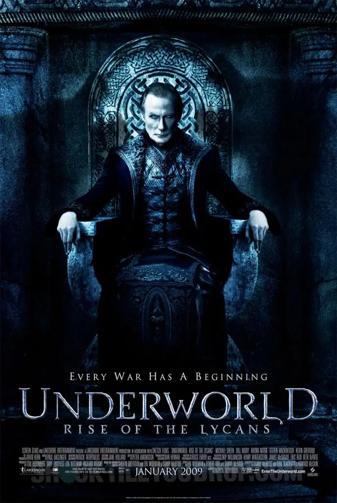 Cuando Esperar El R5 Segun IMDb..