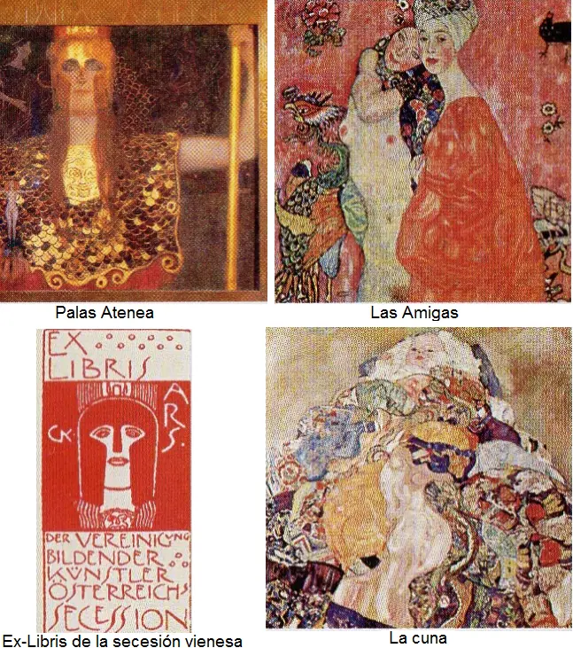 klimt