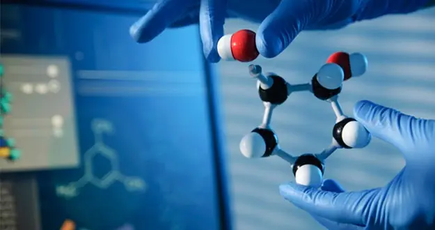 El Nobel de Química 2013 premia las bases para entender