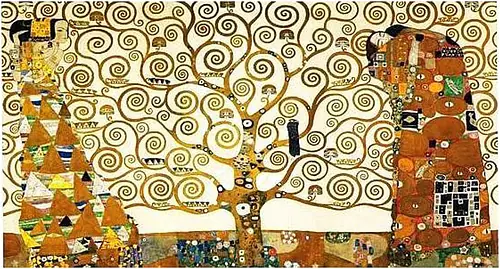 Gustav Klimt