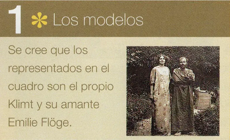 simbolismo