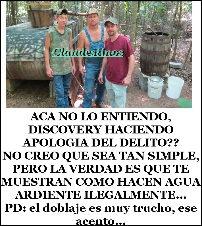 pasa?
