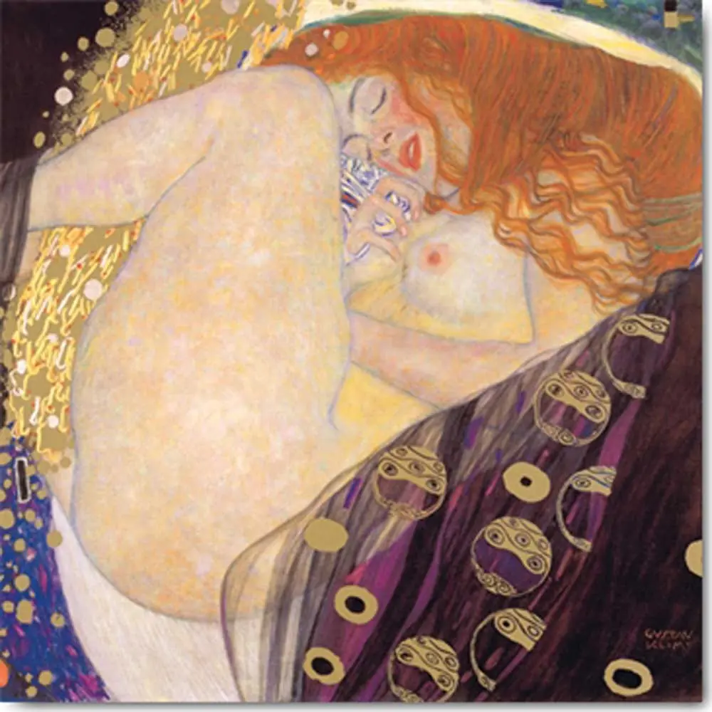 klimt