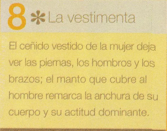 Te Gusta El Arte? [Superarchimegapost]